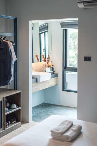 Hotel L Nimman