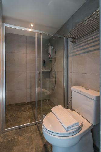 Hotel L Nimman