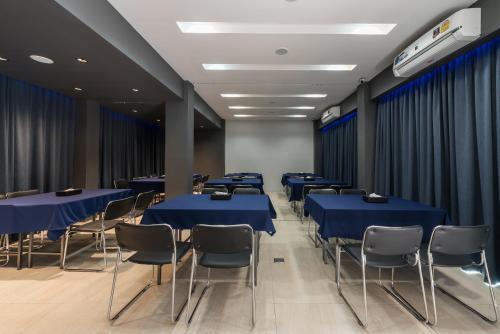 Hotel L Nimman