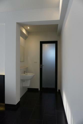Isilver Hotel