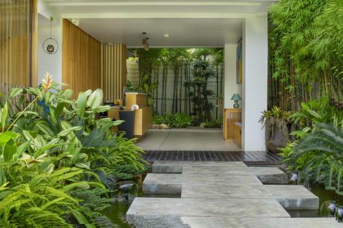 M5 Hotel