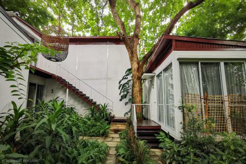 Hotel Cochet De Nimman