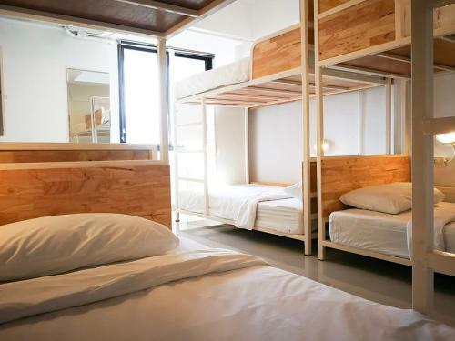 Loyy Hotel