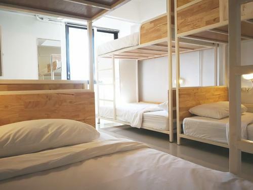 Loyy Hotel