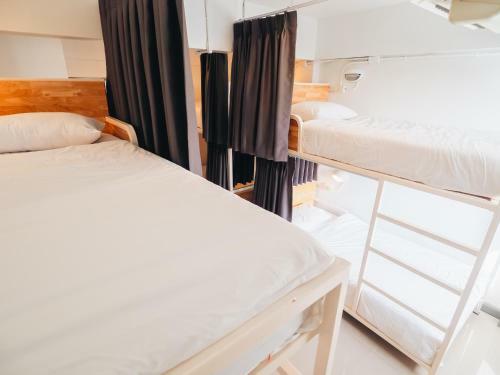 Loyy Hotel