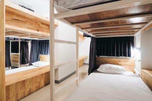 Loyy Hotel