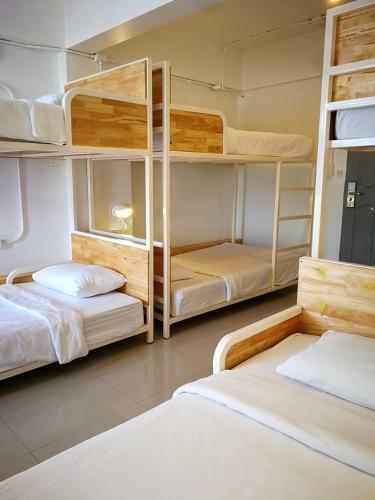 Loyy Hotel