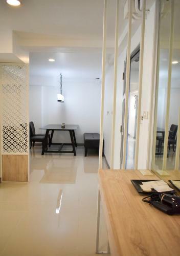 Loyy Hotel