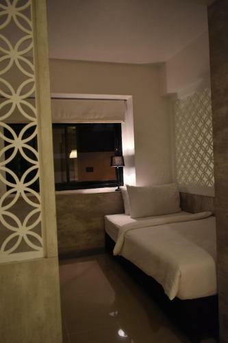 Loyy Hotel