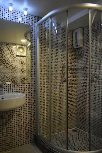 Loyy Hotel