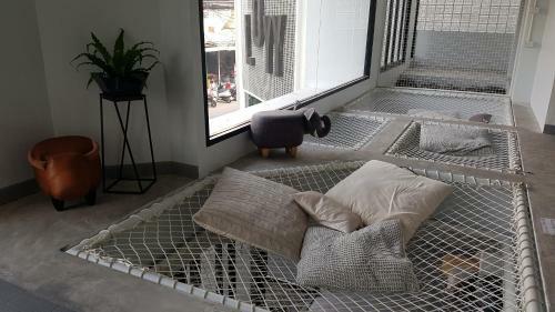 Loyy Hotel