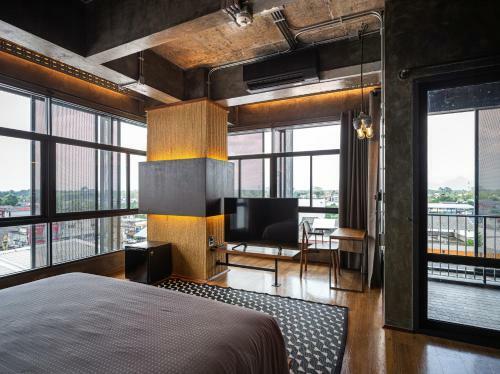 Navakitel Design Hotel