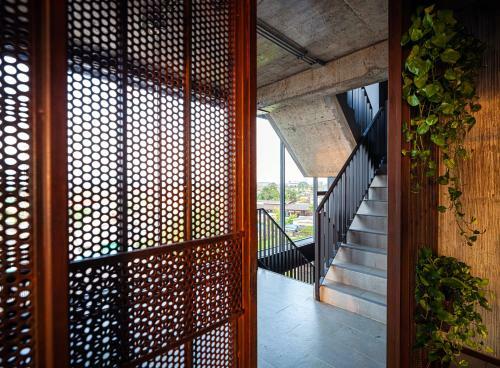 Navakitel Design Hotel