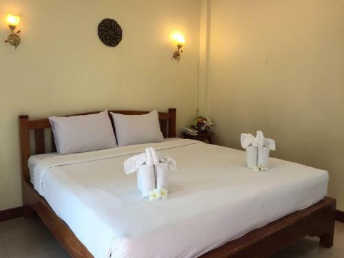 Hotel ??????????????? ?????