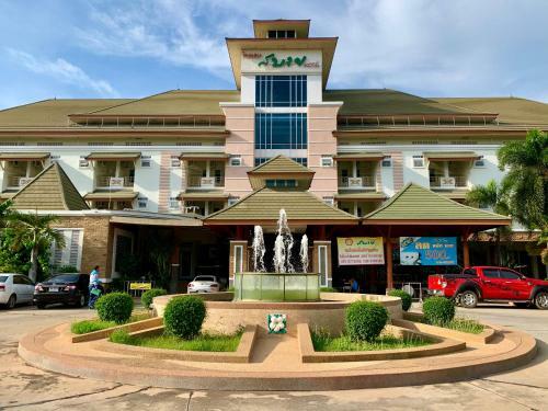 Hotel ??????????????? ?????