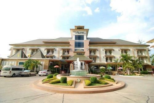 Hotel ??????????????? ?????