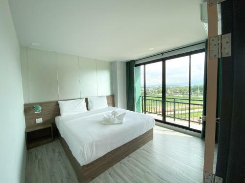 Hotel ????????????? ?????