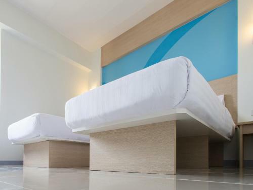 Hotel Hop Inn Phitsanulok Mittraphap Road