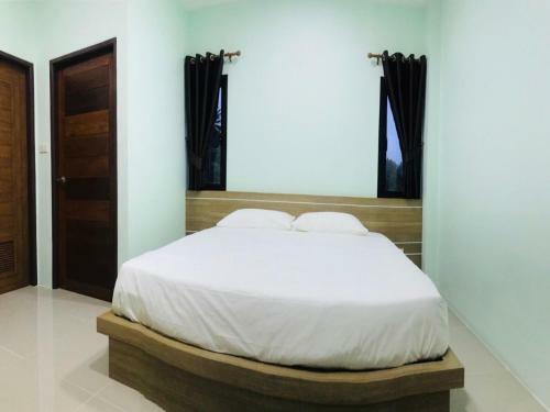 Hotel B.o Best Residence