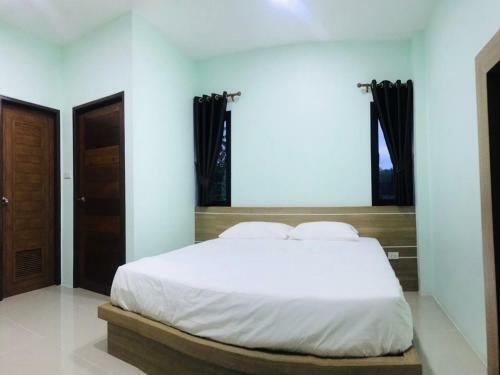 Hotel B.o Best Residence