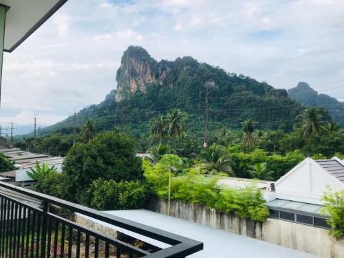 Hotel B.o Best Residence