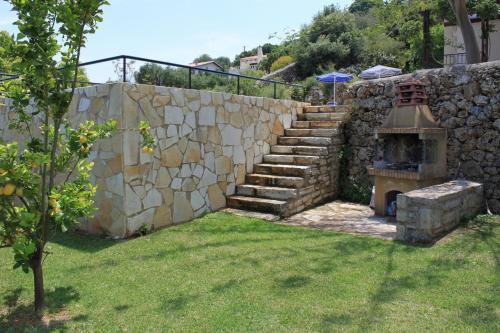 Aspalathos Villas