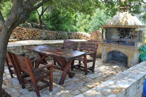 Aspalathos Villas