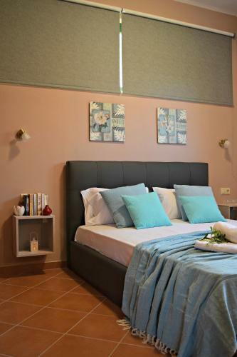 Aspalathos Villas