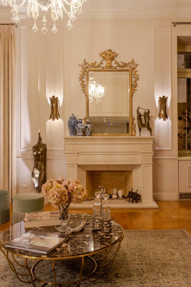 Marpessa Hotel