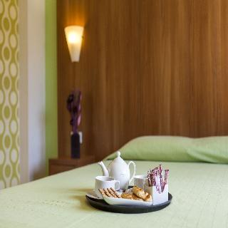 Leto Boutique Hotel
