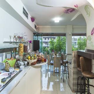 Leto Boutique Hotel