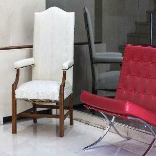 Leto Boutique Hotel