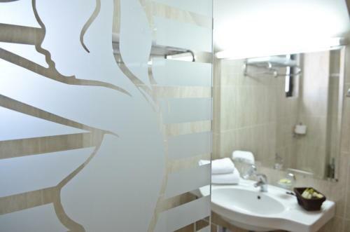 Agrinio Imperial Hotel