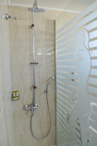 Agrinio Imperial Hotel
