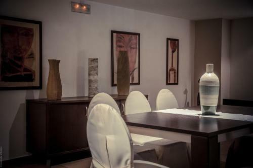 Agrinio Imperial Hotel