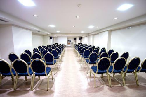 Agrinio Imperial Hotel