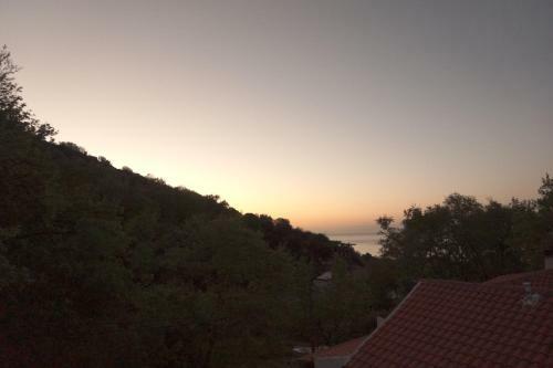 Hostal Galini