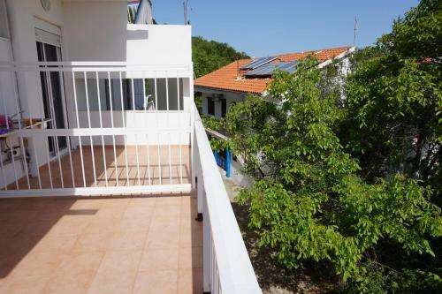 Hostal Galini