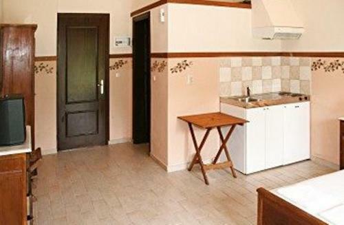 Ktima Holoway Apartments