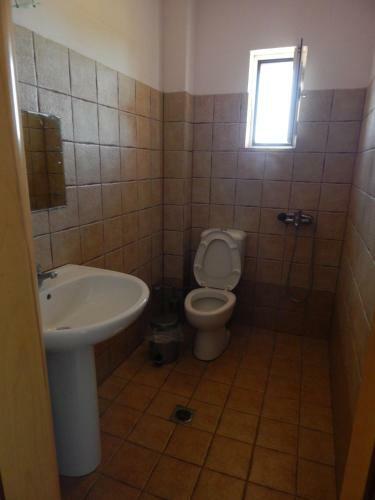 Ktima Holoway Apartments
