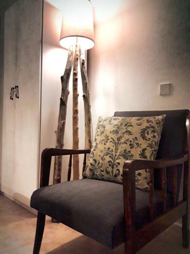 Hostal Aigaion