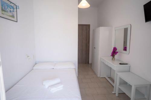 Hostal Ferogia