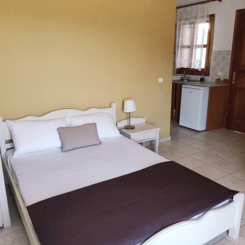 Apartamento ????????????? ???????????? ???????