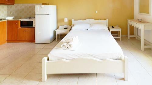 Apartamento ????????????? ???????????? ???????