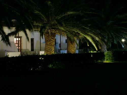 Hostal Meroi Studios