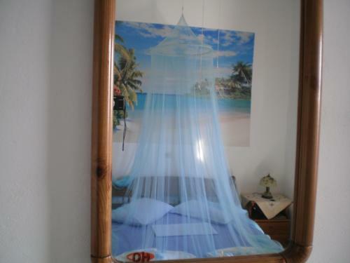 Apartamento Maria Charalampaki Studios