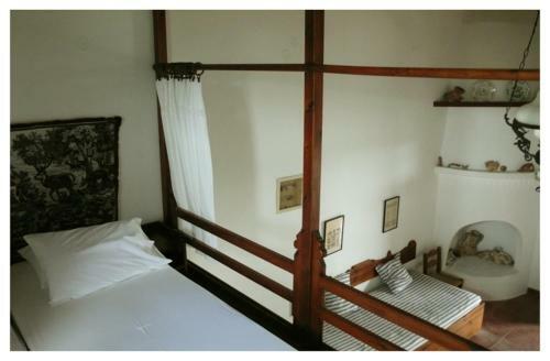 Apartamento Skyros Studios
