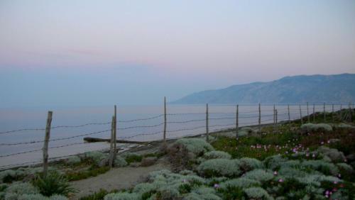 Apartamento Skyros Studios