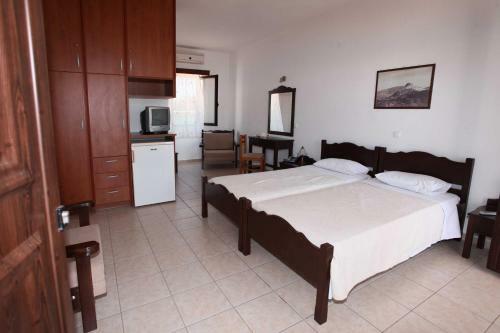 Hotel Melikari