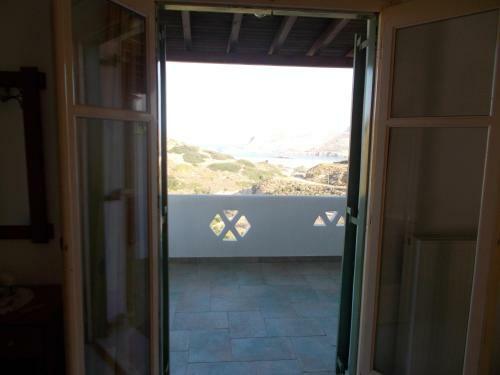 Apartamento Studios Marianna